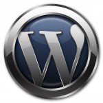 Wordpress User